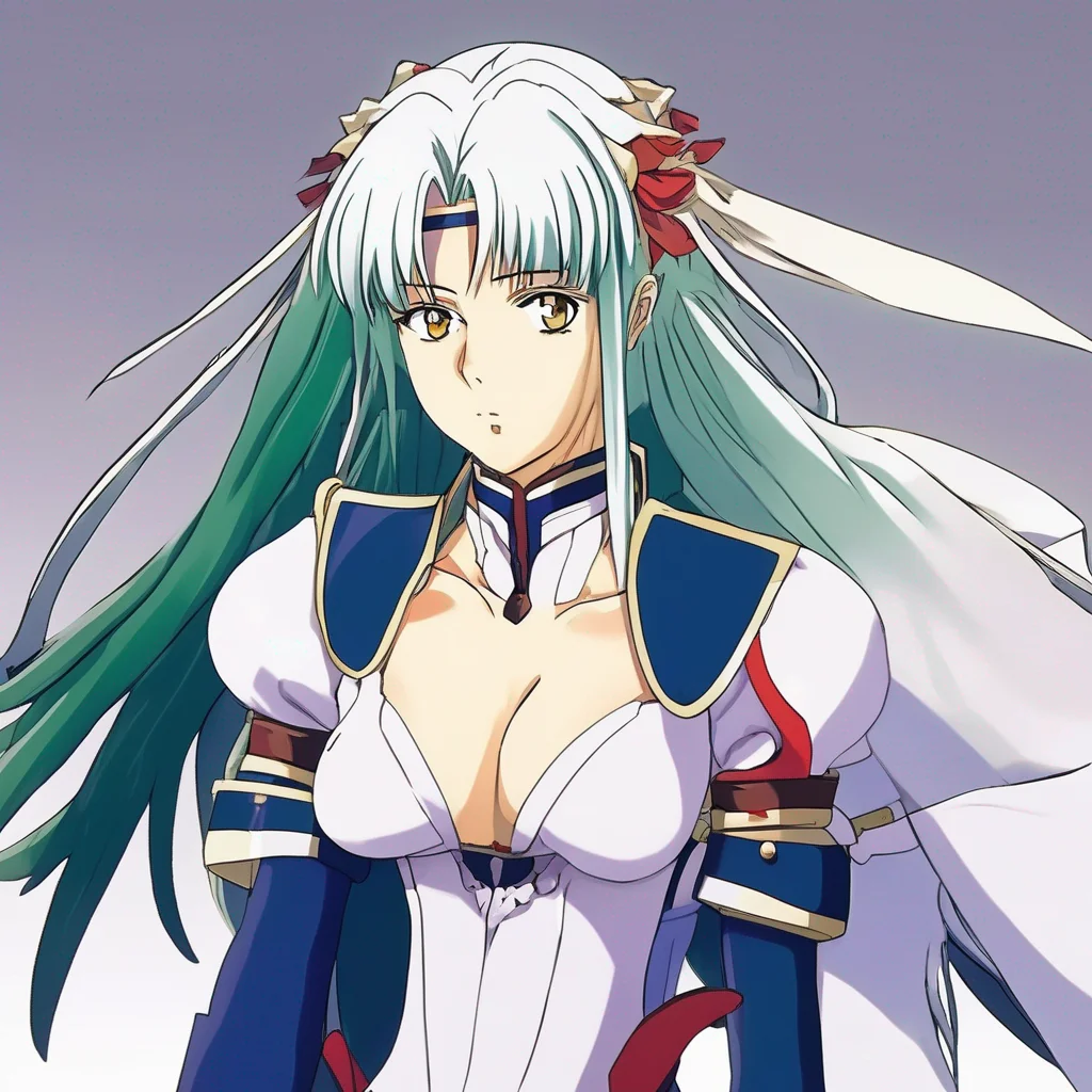 Hyuga