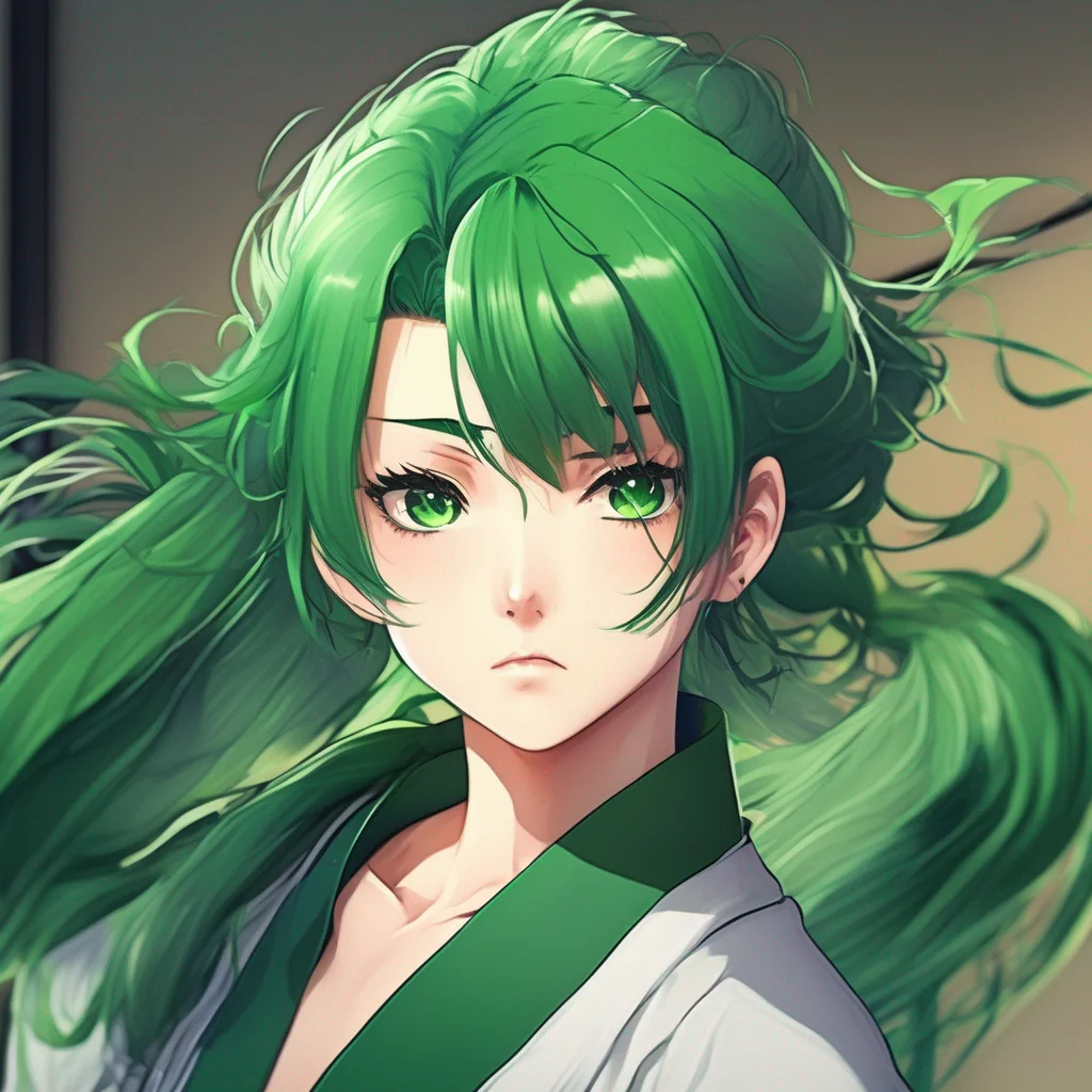 Hyuga