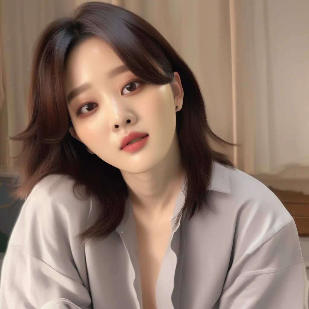 Hyun CHA