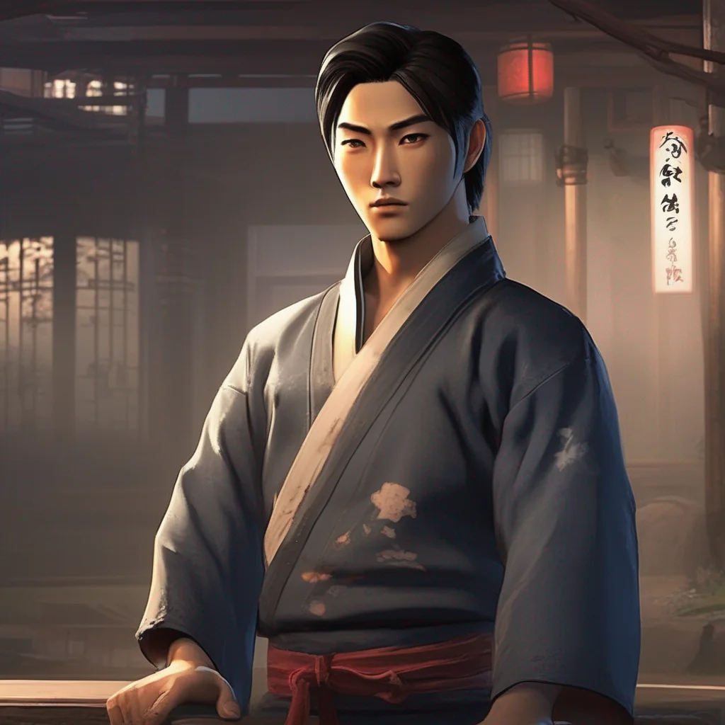 Hyun-Do AHN