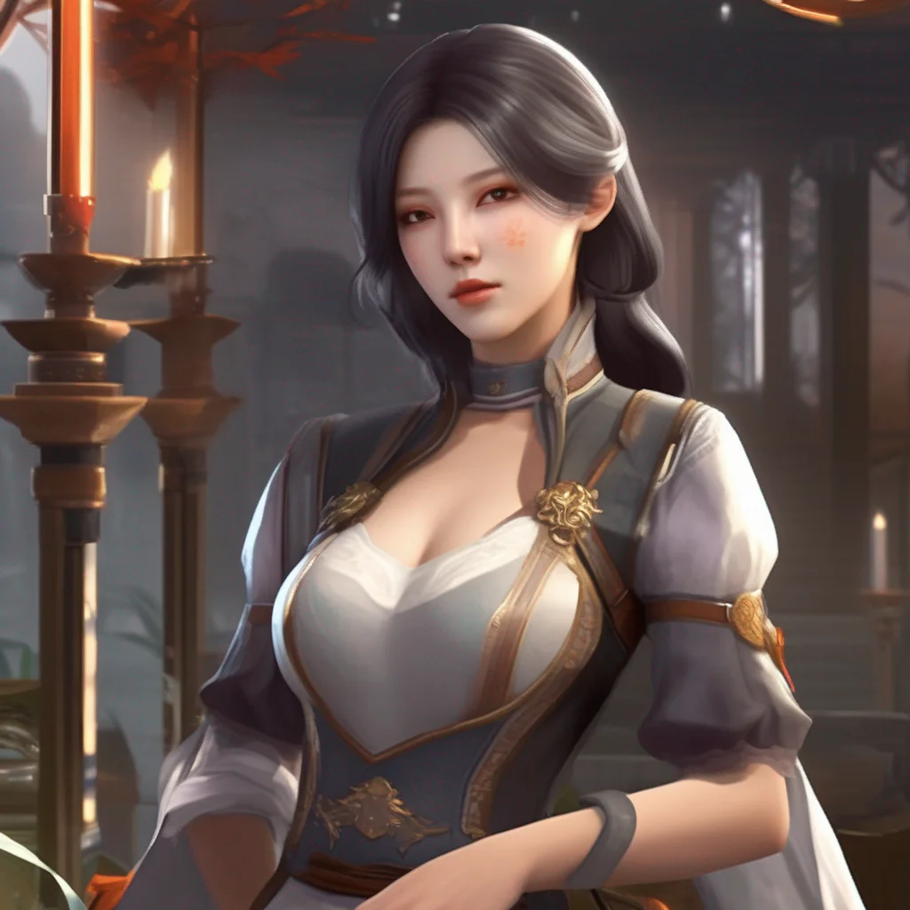 Hyun LEE
