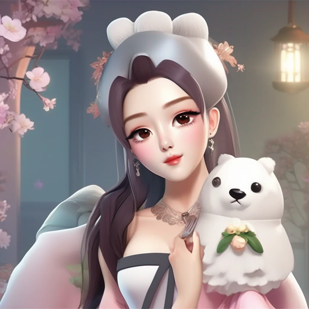 Hyun-Moo