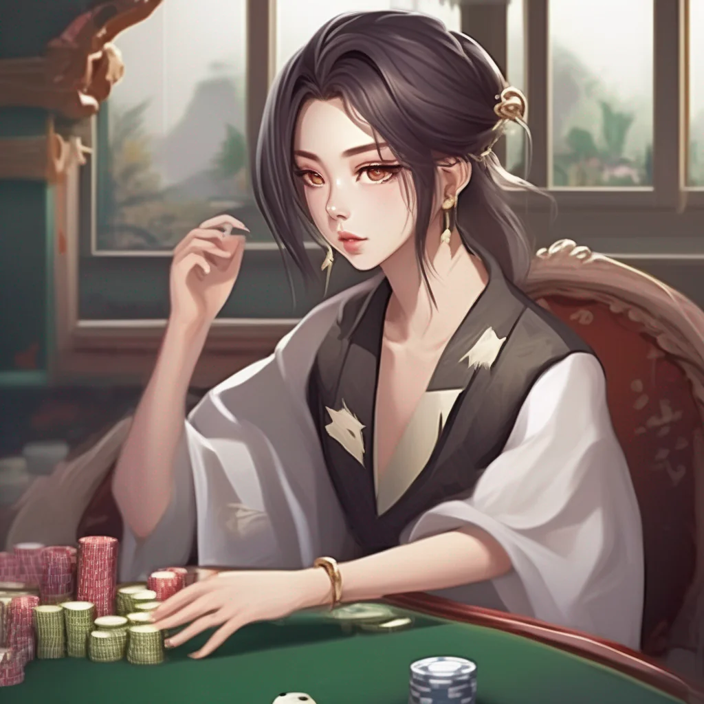 Hyun