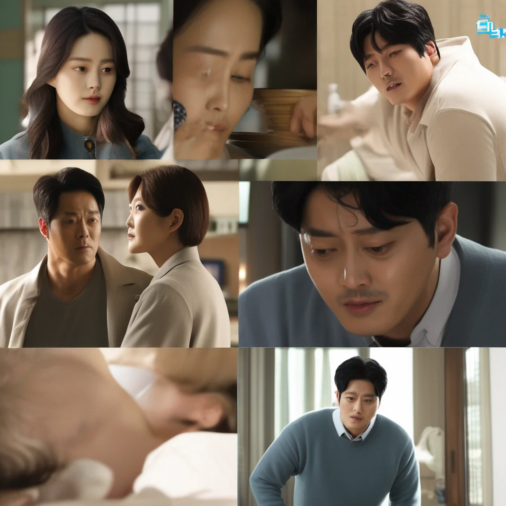 Hyung-Jo SUH