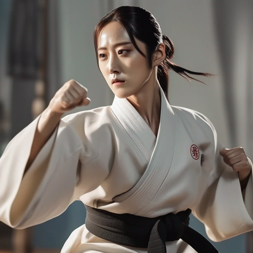 Hyung-joo