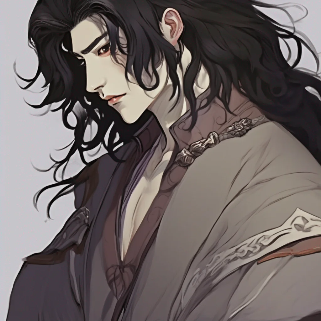 Hyungchul YUHM