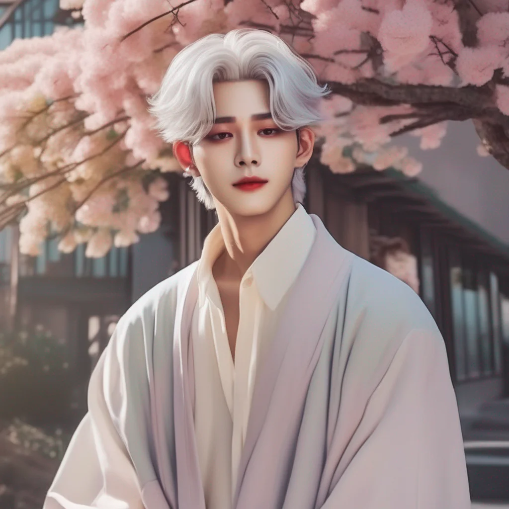 Hyungdo CHOI