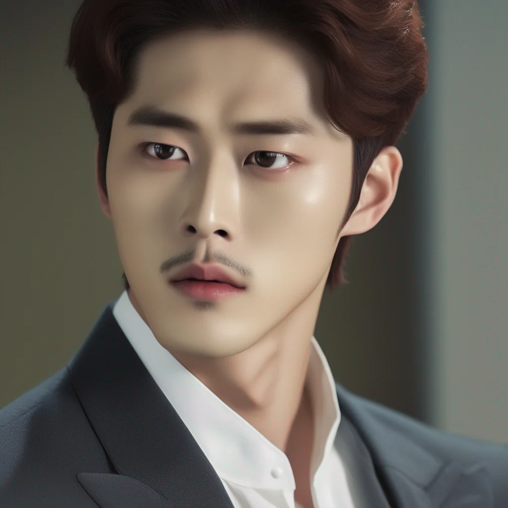 Hyungseok KIM