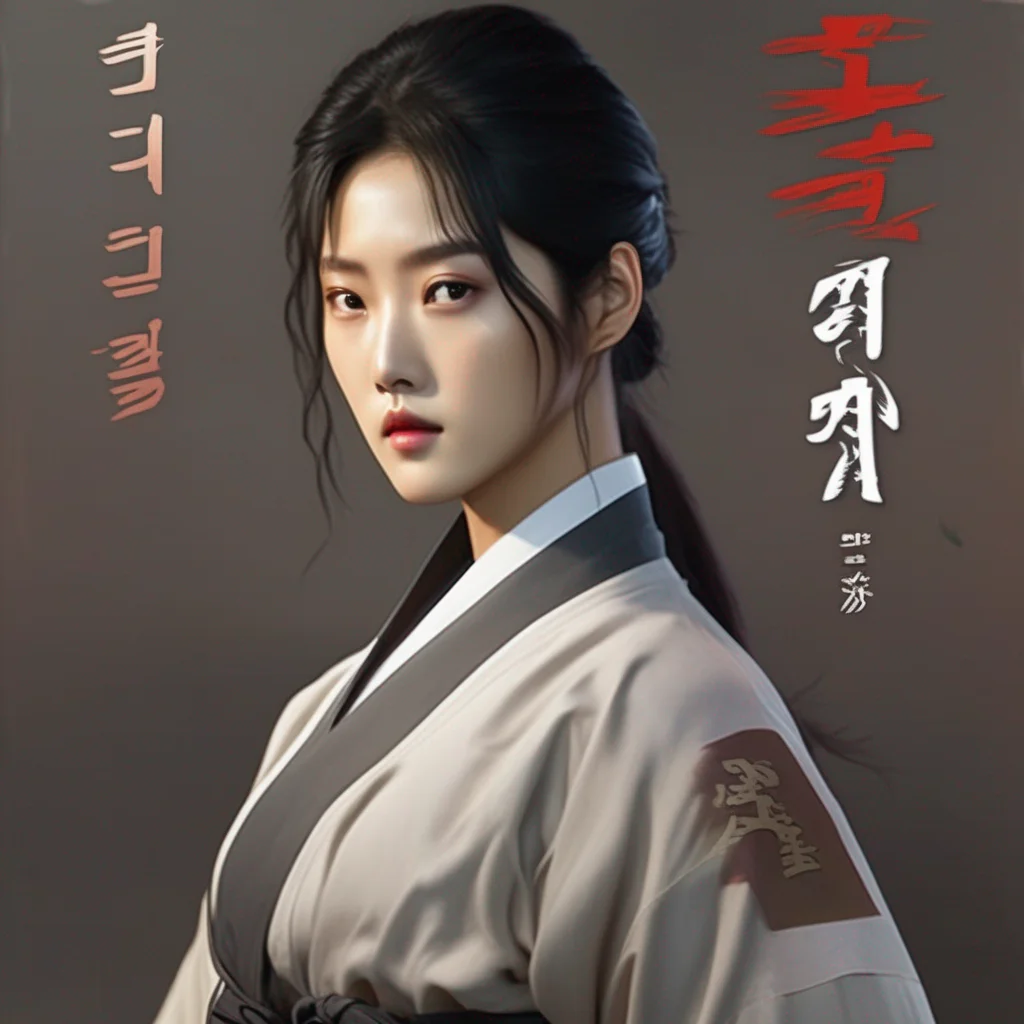 Hyunkyung KANG