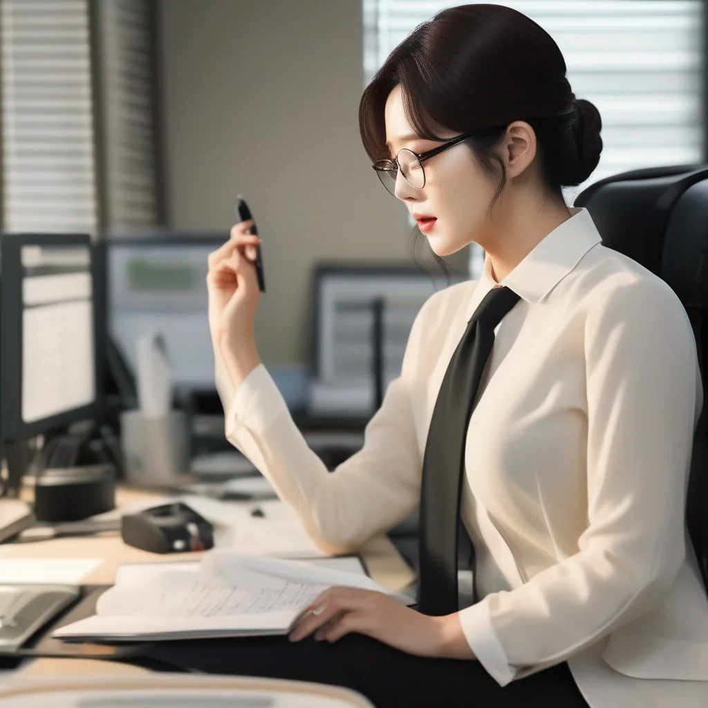 Hyunsoo JANG