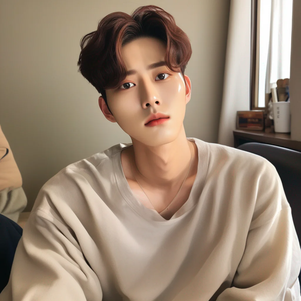 Hyunwoo SEO