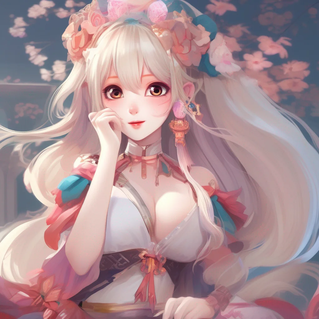 Hyuu