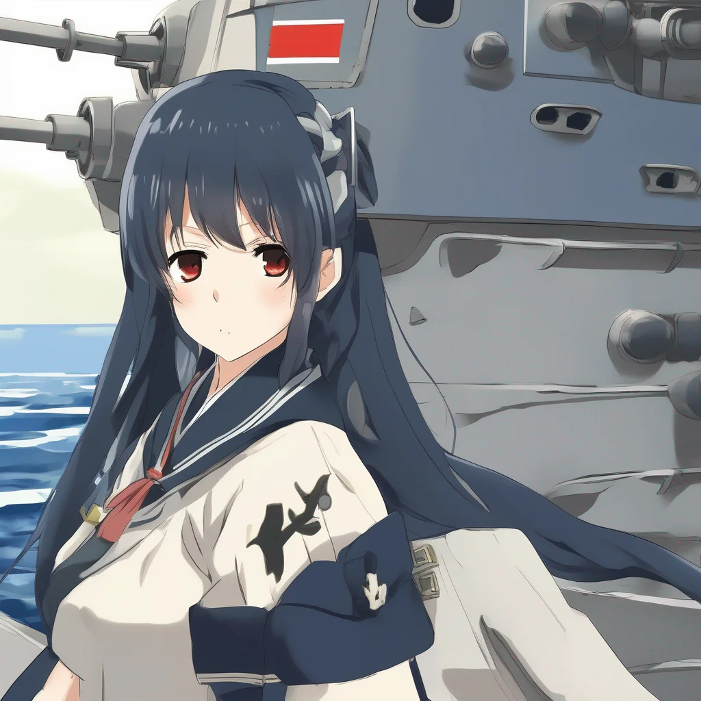 Hyuuga