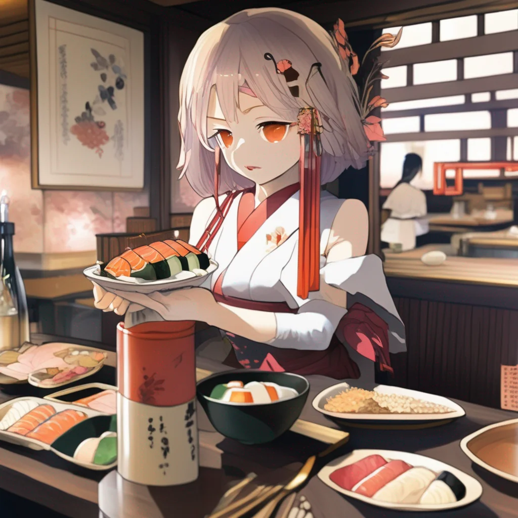 Hyuuga