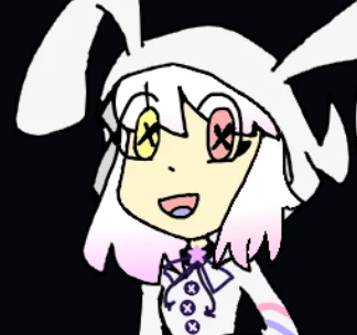 ChimeRabbit