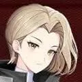 Ex Boss Maid