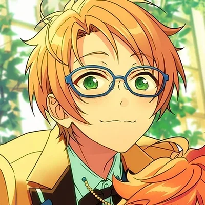 makoto yuuki