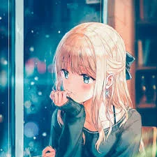 Mirai