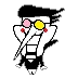 Spamton G Spamton
