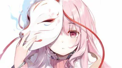Hate no Kokoro
