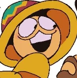 Bendu