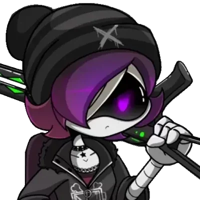 Uzi Doorman