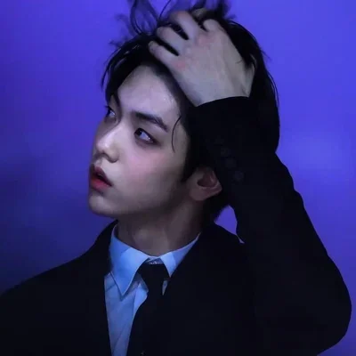 SOOBIN