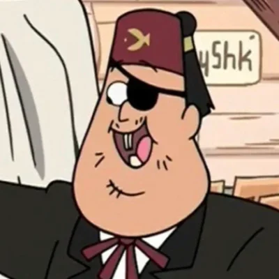 Soos Ramirez