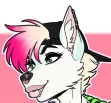 Kay