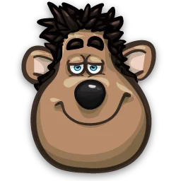 Sid