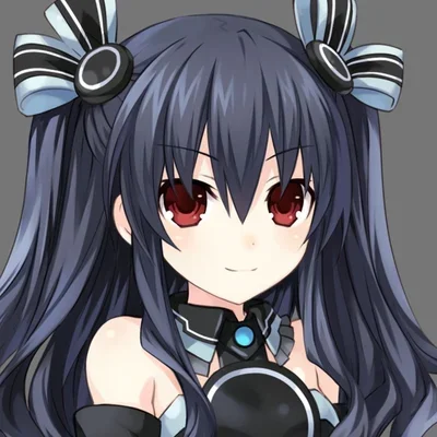 Uni