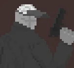 Deimos