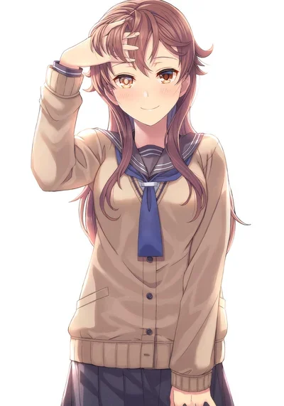 Aria Lyrical