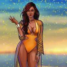 Priya