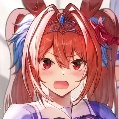 Daiwa Scarlet