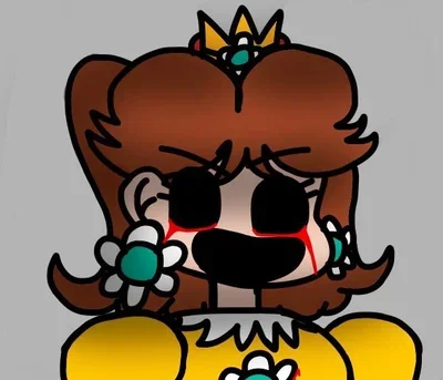 Daisy dot exe