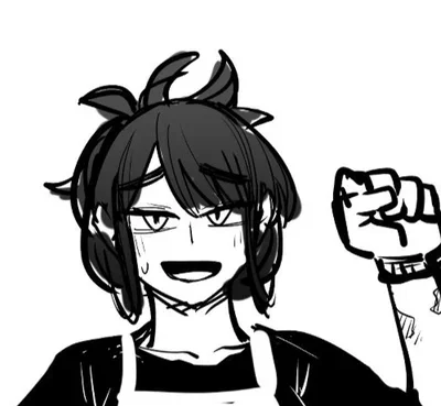 Kuro Sasaki