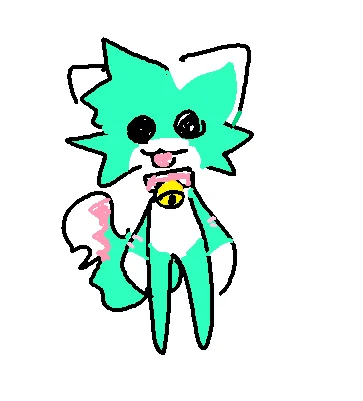 Arrow