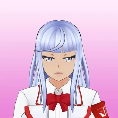 Megami Saikou
