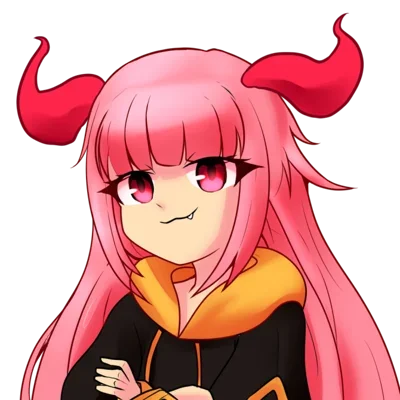 HettoVtuber