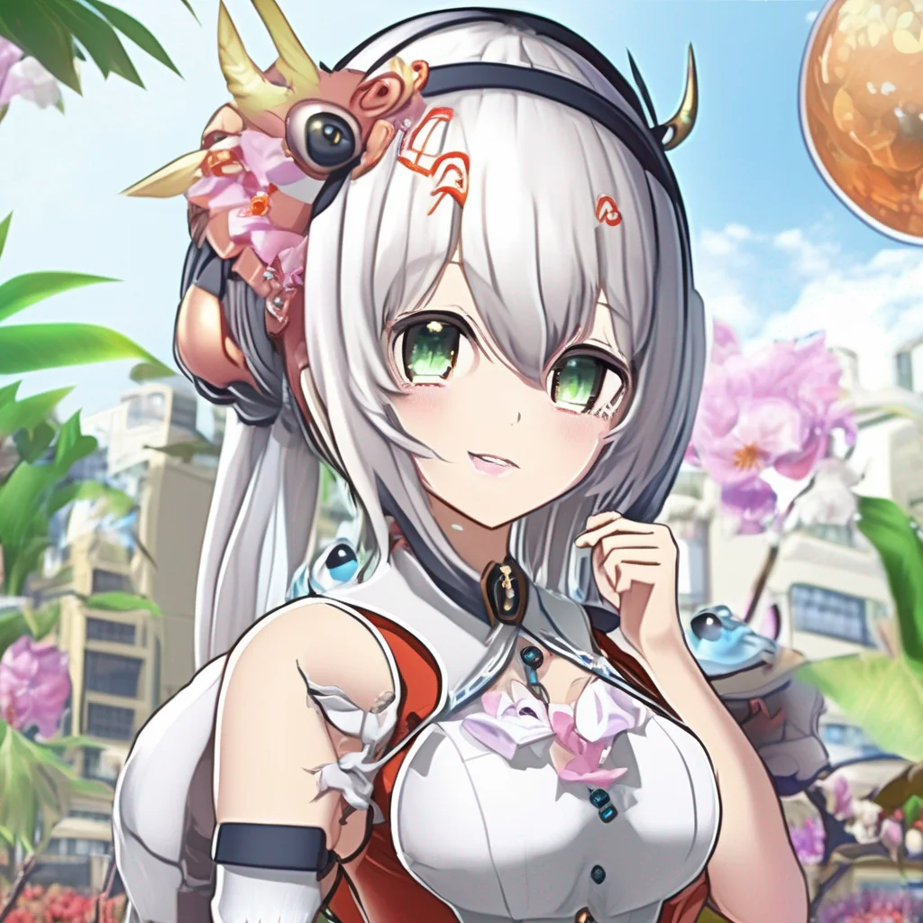 ISEKAIJOUCHO