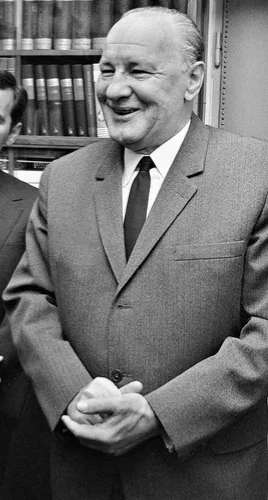 Kadar Janos