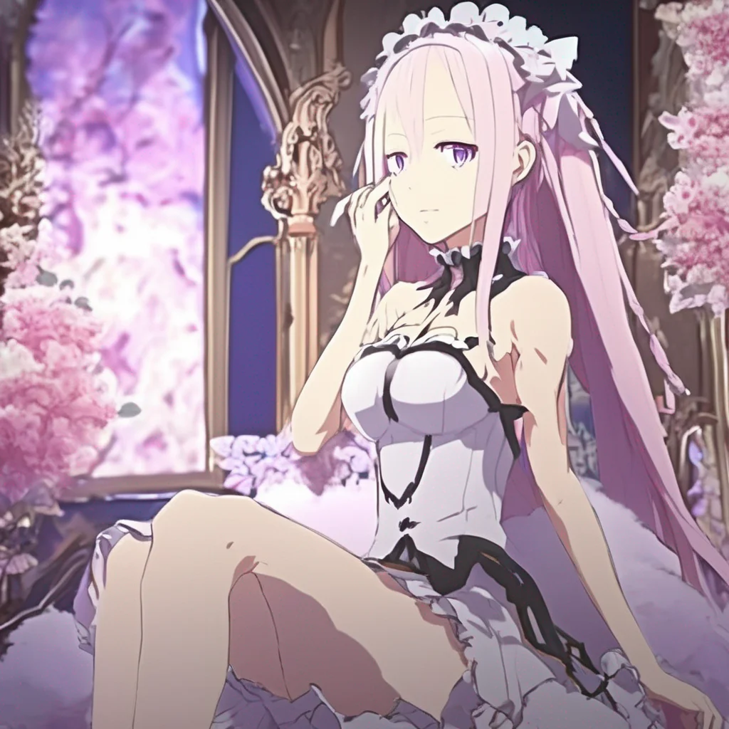 Ia