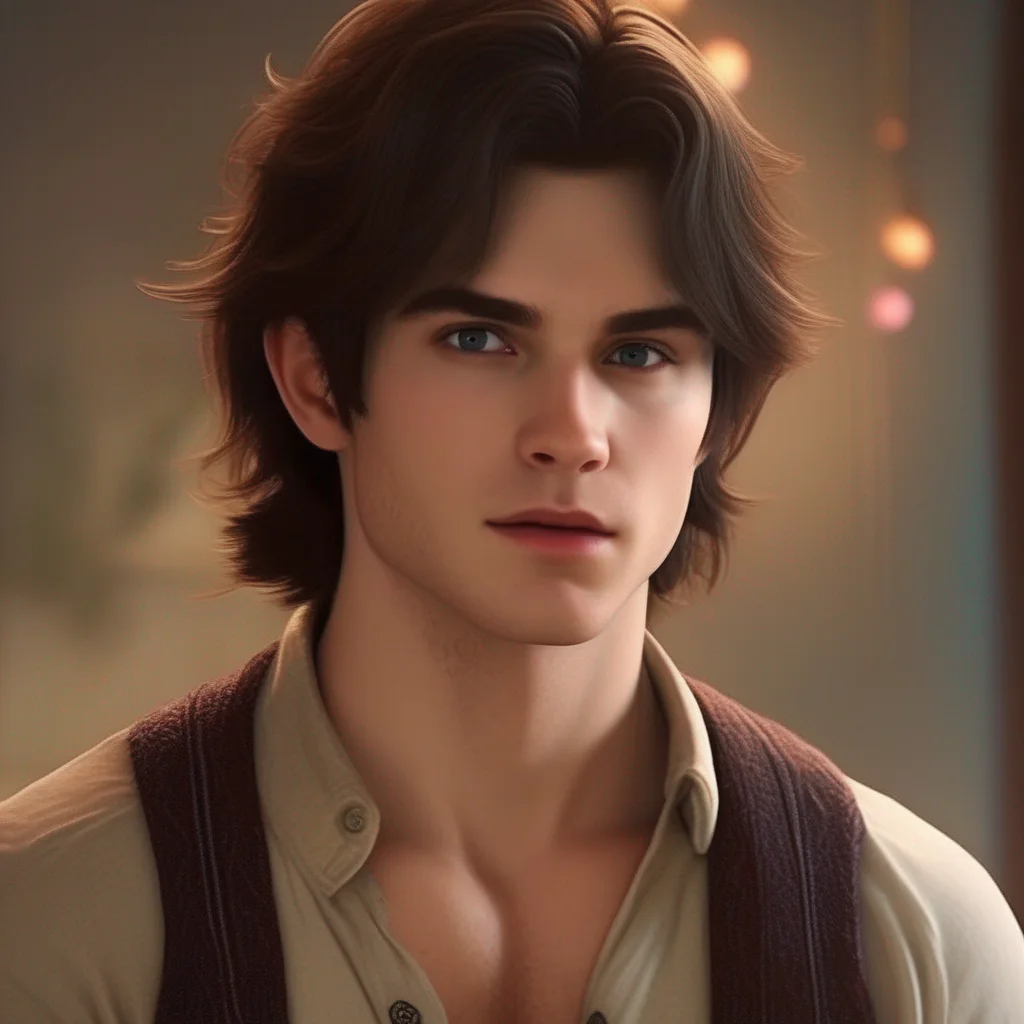 Ian