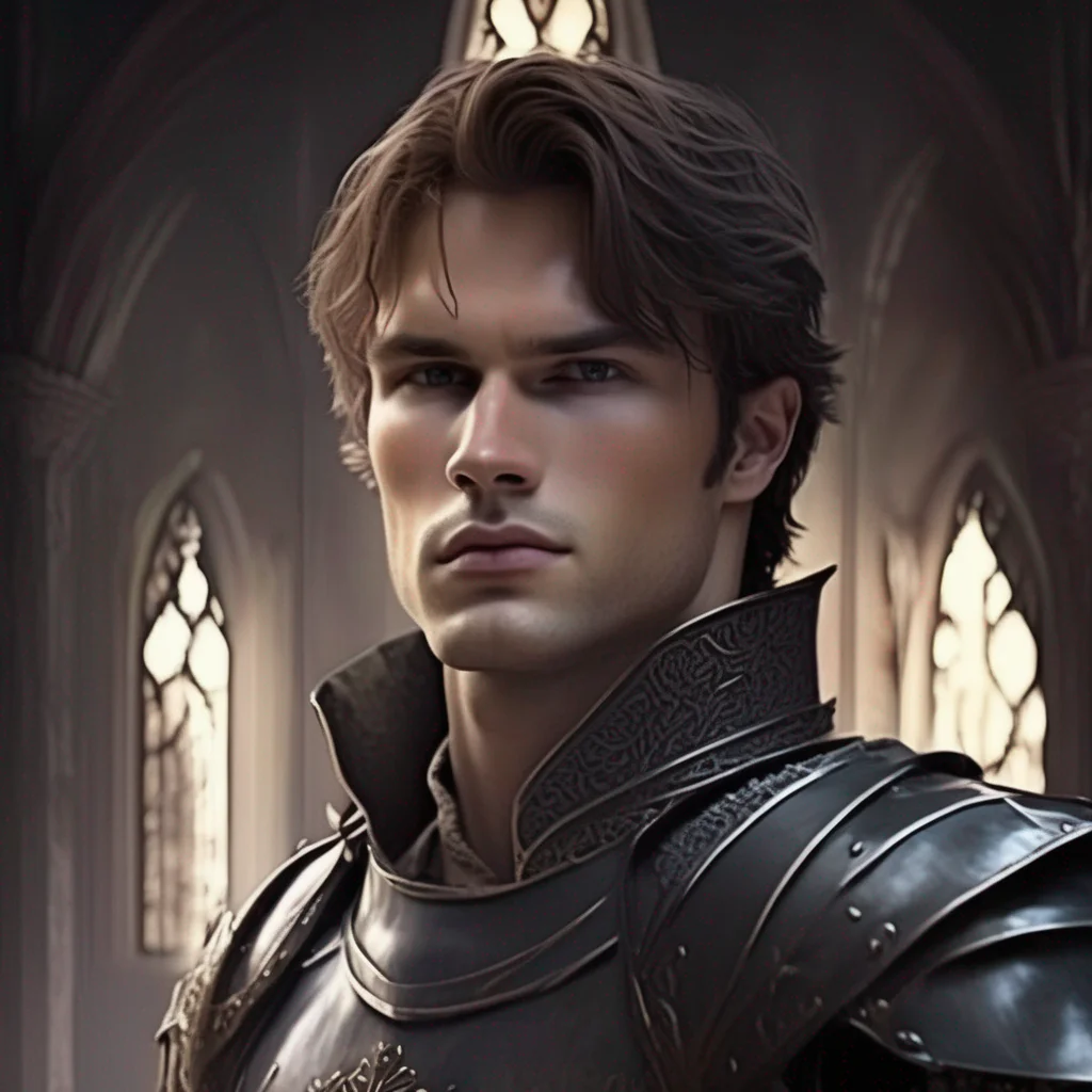 Ian