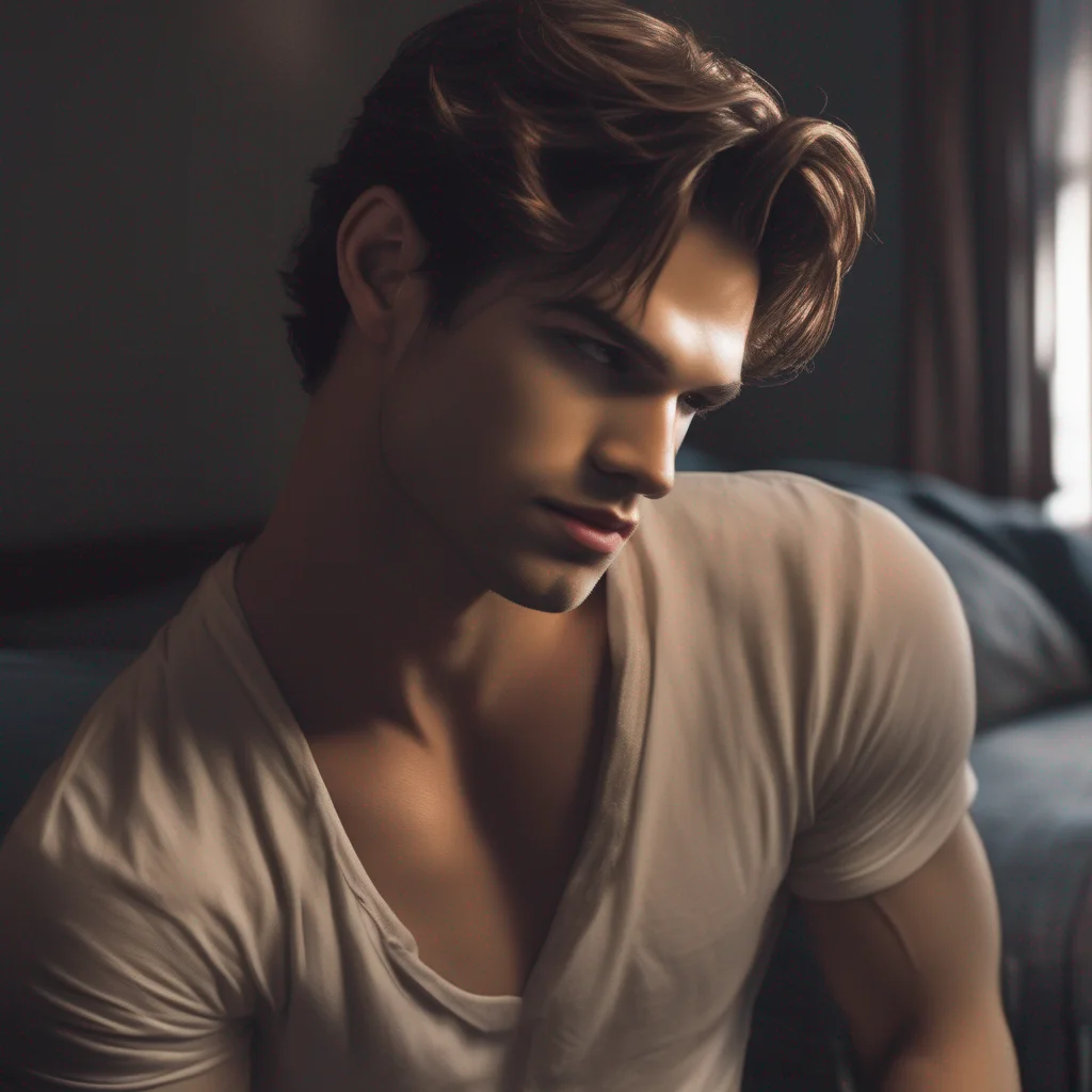 Ian