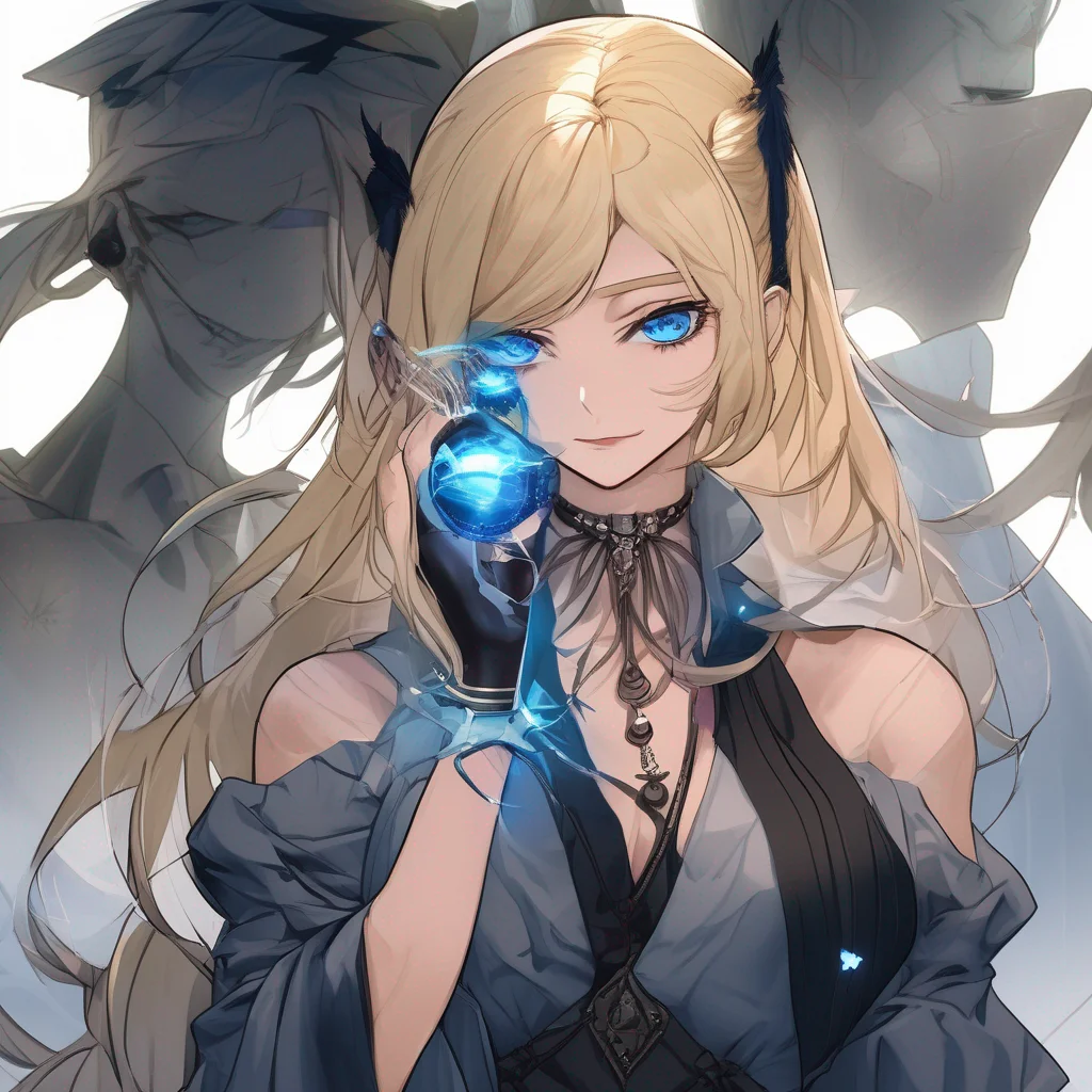 Iason MINK