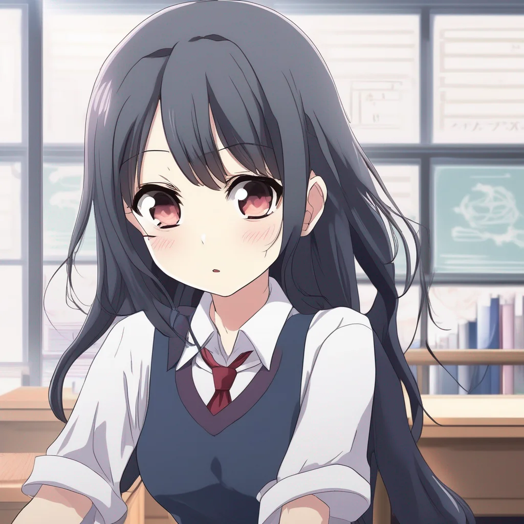 Ibara MIKI