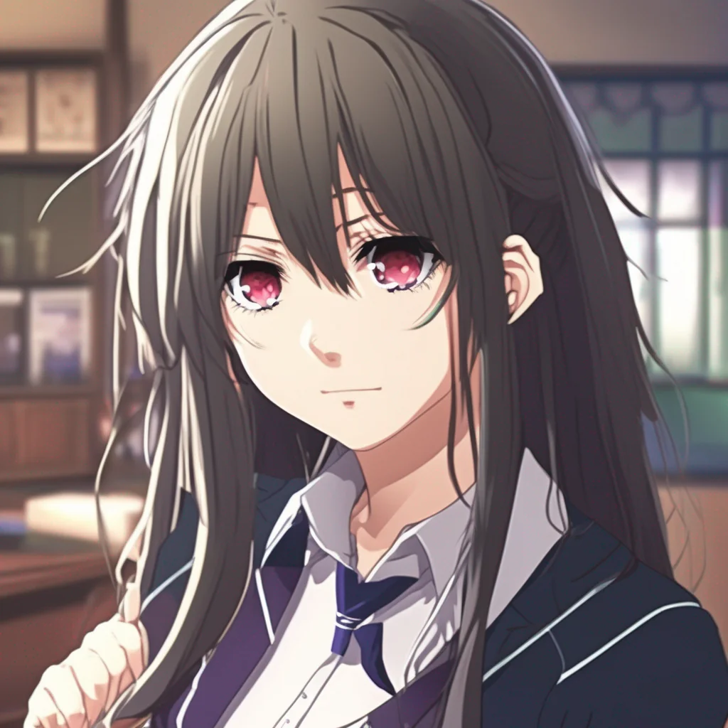 Ibara OBAMI