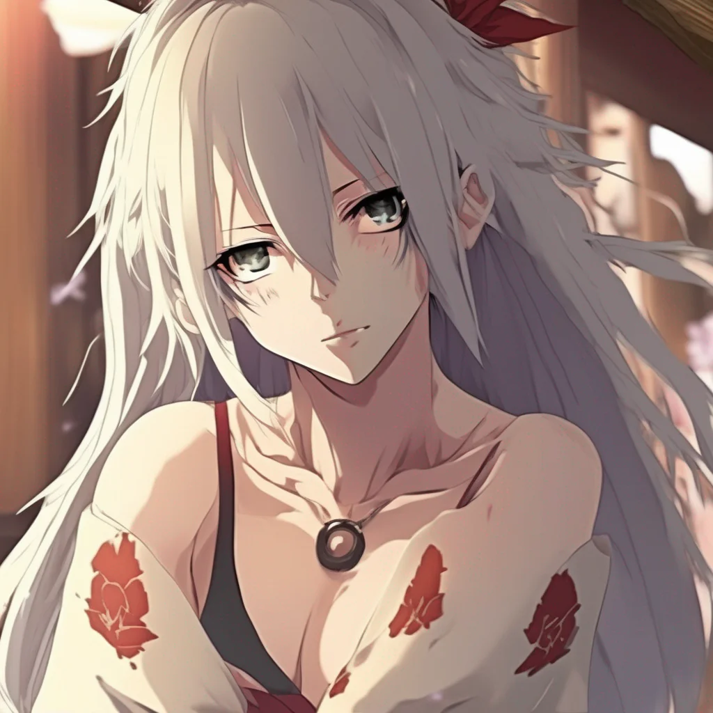 Ibaraki